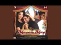 Lagu BHAGAM BHAG (RAGGA MIX)