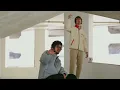 Hulvey - Higher feat. Zach Paradis (Official Video)