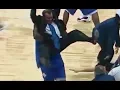 Best 15-2 upsets in the NCAA tournament