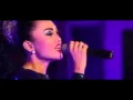 Download Lagu LUCKY AVANTA PARE ,,,,LAWANG ATI ,,,DEVIANA SAFARA KLIP