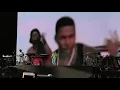 OVO Fest 2019 Bobby Valentino - Mrs. Officer