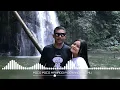 Download Lagu POCO-POCO || MANADO P GOYANG || (GLEY TMU) TERBARU2024