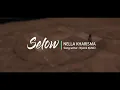 Download Lagu Nella Kharisma - Selow (OFFICIAL VIDEO MUSIC)