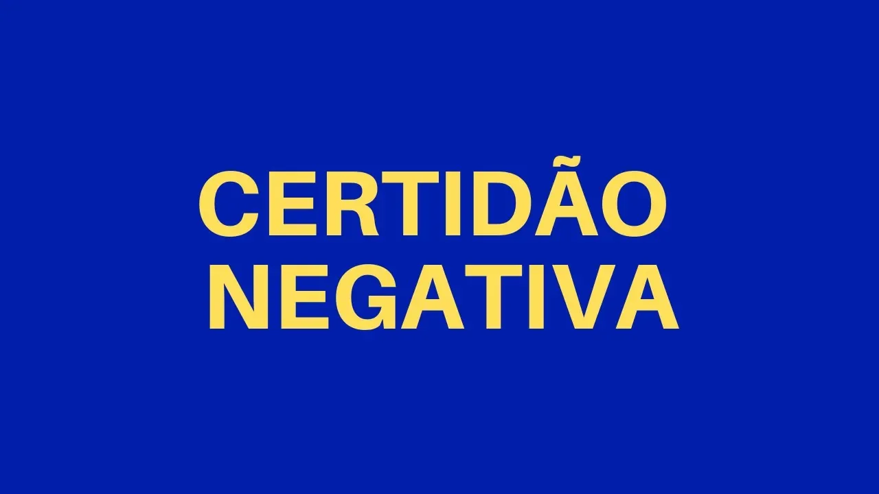 Um dos principais requisitos para identificação fiscal de uma gleba rural e o NIRF que significa o N. 