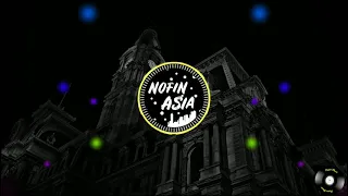 Download DJ numa numa yei Nofin Asia MP3