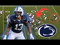 No One Realizes What Penn State Football Is Doing College Football News
