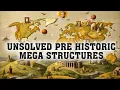 Download Lagu Unsolved Pre Historic Mega Structures That Are Baffling Scientists, Bizarre Ancient Civilizations Download Lagu Unsolved Pre Historic Mega Structures That Are Baffling Scientists, Bizarre Ancient Civilizations