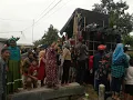 risvanda