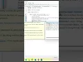 Write a Java program to check if a vowel is present in a string WITHOUT using any function