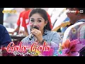 Download Lagu GALA-GALA || RATNA ANTIKA NMS SHOW SUKAGUMIWANG 17 AGUSTUS 2022