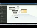 Revit BIM How to Create Shared Parameter for All Categories One Time using Dynamo