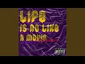 Download Lagu Life is No Like A Movie (feat. Teddy Martiora)