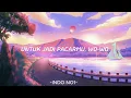 ST12 - P.U.S.P.A (Lirik Video)
