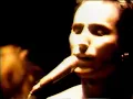 Sponge - Plowed [HD]