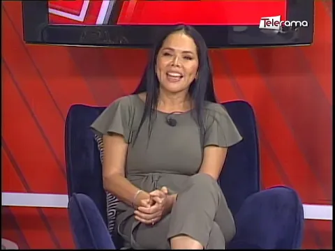 El Sabor de Italia llega a Urdesa - Gye inauguración restaurante D_Elisabetta