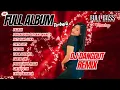Download Lagu FULL ALBUM DJ DANGDUT REMIX PASRAH | DJ REMIX TERBARU VIRAL 2025 | Bass Goyang Official
