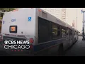 CTA Pace launch standardized 75-cent fare for students