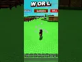 Download Lagu Trading Huge MEGA DF for RB RB DINO W or L | Grow a Garden #shorts #growagarden #roblox #shortsfeed