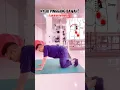 Download Lagu Nyeri pinggang bawah? lakukan latihan ini #drpras #lowbackpain #backpain
