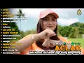 Lagu ACLAK, GERIGIS, GULU PEDOT - DINI KURNIA - FULL ALBUM LAGU OSING BANYUWANGI VIRAL TERBARU