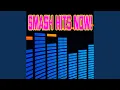 Download Lagu I Know You Want Me (as made famous by Pitbull)