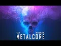 Download Lagu Metalcore Instrumental Vol.3 | Dark / Melodic | METAL MUSIC AI