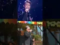 Download Lagu Không Được Khóc - Phạm Trưởng \u0026 Liêu Chấn Hải