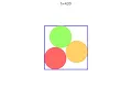 Circle Packing