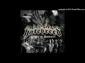 09 Hatebreed - This Is Now