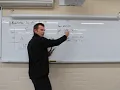 Year 11 Methods Differentiation by First Principles