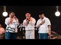 Download Lagu Fabio Asher Feat. Gery Gany - Boleh Kau Adu (Live Performance)