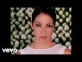Download Lagu Gloria Estefan - I'M NOT GIVING YOU UP