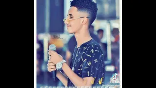 اناا تاني اضمان منو حمودي ود جاك 