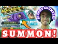 Download Lagu New Bounty Festival Units in OPBR | Must Watch Before You Summon