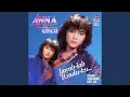 Download Lagu Jawablah Rinduku