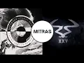 Sub Focus X Concord Dawn - Nobody Knows X Fly Away Home (Frankee Remix)(Mashup)