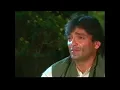 Download Lagu Khabar Mere Marne Ki sunte Hai dekho hd video I Sonu Nigam Dard Bhara very sad song
