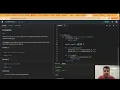 NeetCode 150 Is Anagram Uber Technical Interview Question Explained