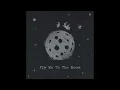Download Lagu Joytastic Sarah X Tdwl - Fly Me to the moon(frank sinatra cover)
