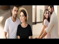 Download Lagu Cemre's woorden Arda Gökberk yıldırım op live televisie maakte Gökberk aan het huilen.