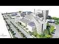 Covenant Hospital Saginaw mi