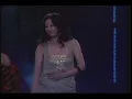 黑提越未高