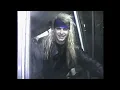 Poison - Ride The Wind