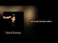 PVRIS - GOOD ENEMY