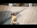 حكيم...الواد حلو وسبق سنو
