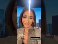 Diane Pathieu Jaisol Martinez ABC 7 2026