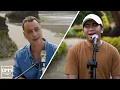 Download Lagu True Colors - Dave Moffatt feat. Francis Greg (Cyndi Lauper, Phil Collins cover) On Spotify!