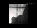 Download Lagu [I can't see the light] 2014 xxxtentacion + greaf type beat