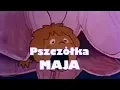Lagu „Pszczółka Maja” – oryginalna piosenka z serialu – Zbigniew Wodecki [A]♬