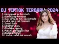 Download Lagu DJ SLOWBASS🎵DJ TERBARU 2024 | DJ MENGAPA KAU BERUBAH | DJ SUCI | REMIX TIKTOK YG KALIAN CARI